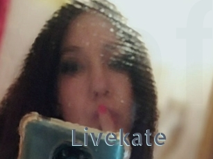 Livekate