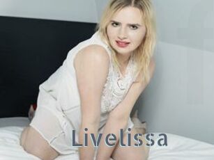 Livelissa