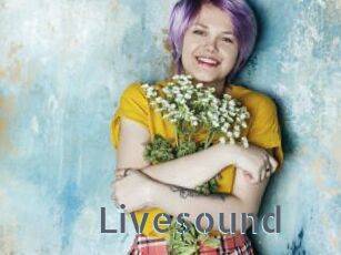 Livesound