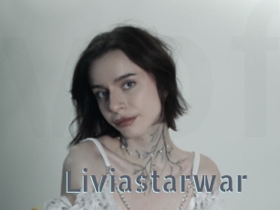 liviastarwar Vidéos Porno FR