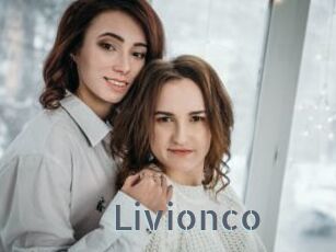Livionco