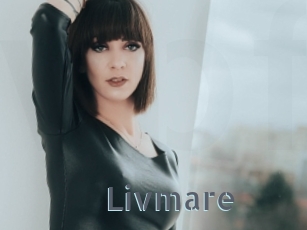 Livmare