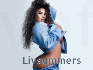 livsummers Vidéos Porno FR