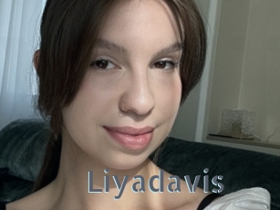 Liyadavis
