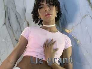 Liz_grant