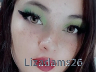 Lizadams26