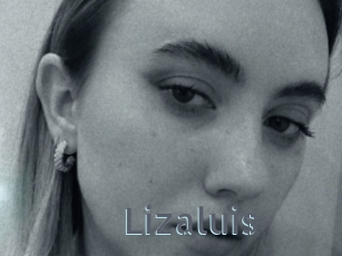 Lizaluis