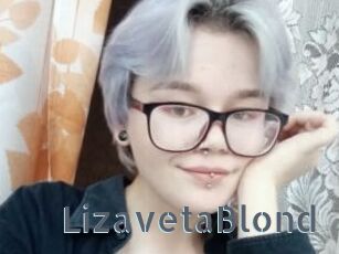 LizavetaBlond