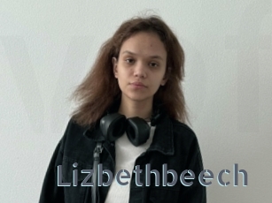 Lizbethbeech