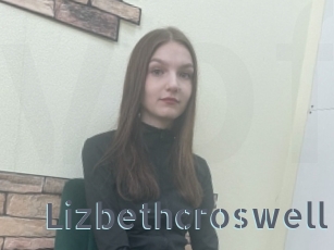 lizbethcroswell Vidéos Porno FR