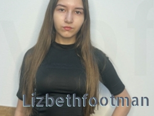 Lizbethfootman