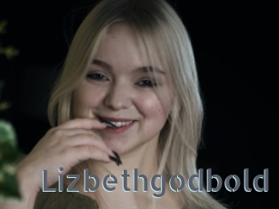 lizbethgodbold Vidéos Porno FR