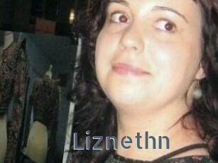 Liznethn