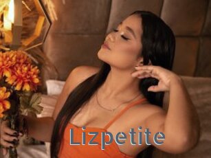 Lizpetite