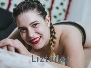 Liztailor