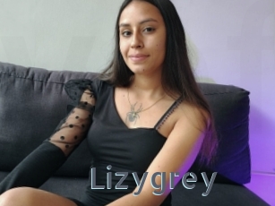 lizygrey Vidéos Porno FR