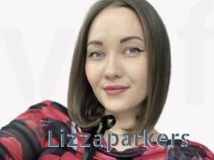 Lizzaparkers