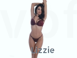 lizzie Vidéos Porno FR