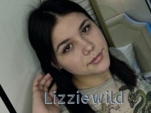 Lizziewild