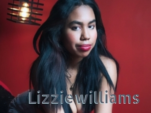 Lizziewilliams