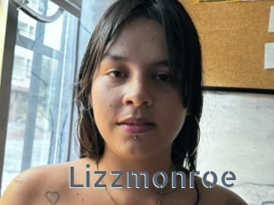Lizzmonroe