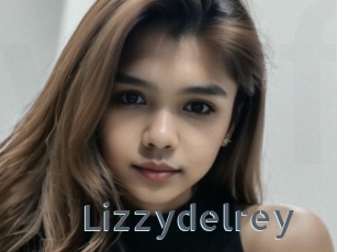 lizzydelrey Vidéos Porno FR