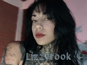 Lizzyrook