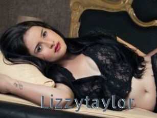 Lizzytaylor