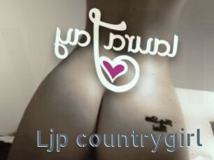 Ljp_countrygirl