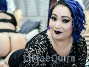 llMaeQuira Vidéos Porno FR