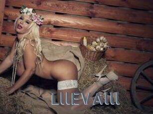 LllEVAlll