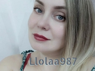 Llolaa987