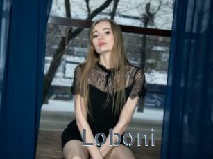 Loboni