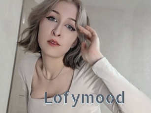 Lofymood