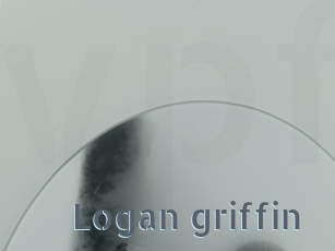 logan_griffin Vidéos Porno FR