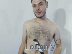 Logan_y