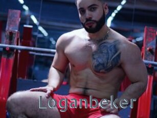 Loganbeker
