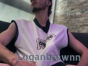 Loganbrownn