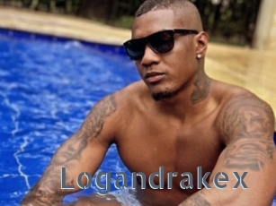 logandrakex Vidéos Porno FR