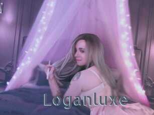 Loganluxe