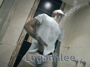 Logannlee