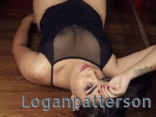 Loganpatterson
