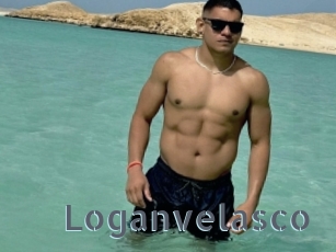loganvelasco Vidéos Porno FR