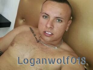 Loganwolf018