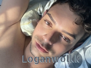 loganwolkk Vidéos Porno FR