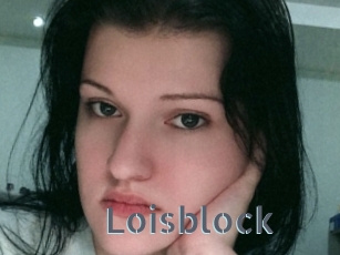 Loisblock
