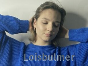 Loisbulmer