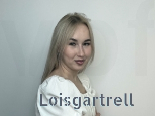 Loisgartrell