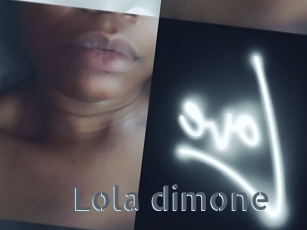 Lola_dimone
