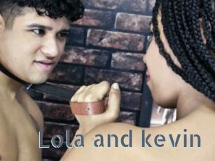Lola_and_kevin